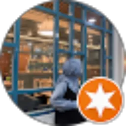 Review From Farida Dwi Risma Ningrum