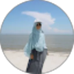 Review From lusiana sembiring