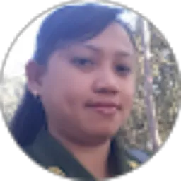 Review From Polina Tikara Biantong