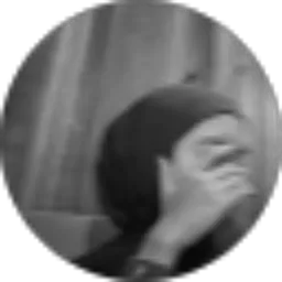 Review From Sheila aulya Safitri