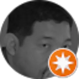 Review From inyong bae