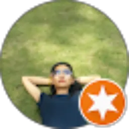 Review From Wawa Panduwinata