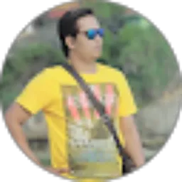 Review From Hari anang Wijayanto