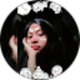 Review From Atika Nuraini