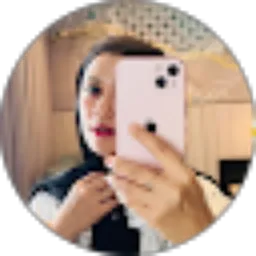 Review From dhara afriliana