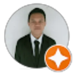 Review From Daniel Hermawan