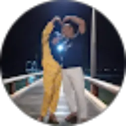 Review From Haryo Prihambodho