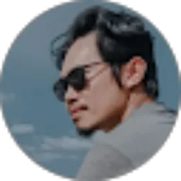 Review From Thonni Fathoni