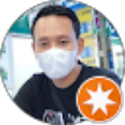 Review From Sugeng Hariyanto