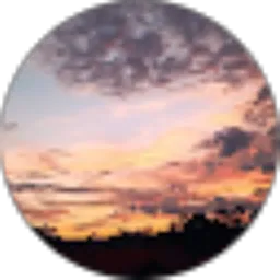 Review From Rika Azwarini