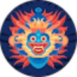 Review From Rully Parlian