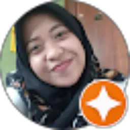 Review From Erni Dwi Marta