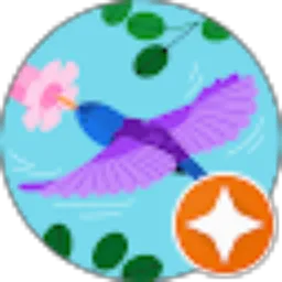 Review From Dedi Irawan