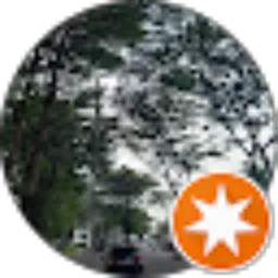 Review From Mawar Aries