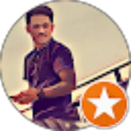 Review From Arif Rachman