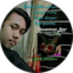 Review From MUHAMMAD Zikri Perdana Putera