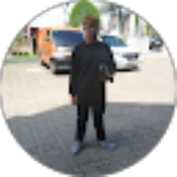 Review From Abdurrahman Nico