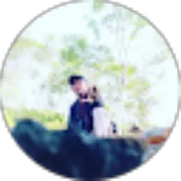 Review From Jujun Herbalis Nasa