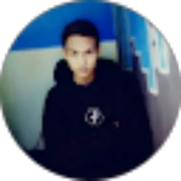 Review From Aldi Triangga