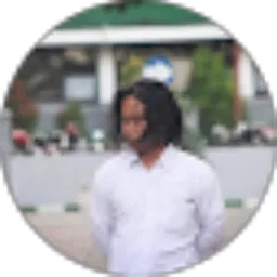 Review From M Izzudin