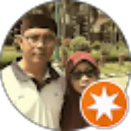 Review From Danang Bagus Witjaksono (Danang)