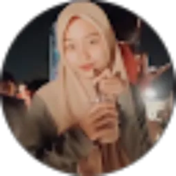 Review From Ayu Wulandari