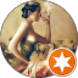 Review From Guwak Bali