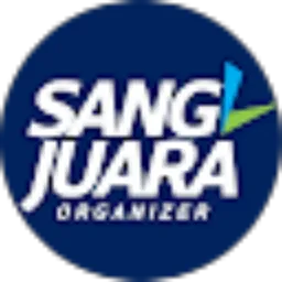 Review From Team building Makassar