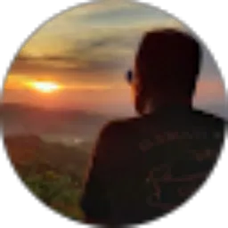 Review From Josh Batmomolin