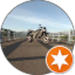 Review From Jaka Brata H