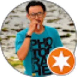 Review From Nurisman Widhianto