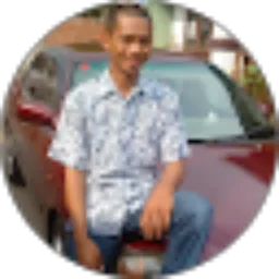 Review From Firman Saepul Budiman