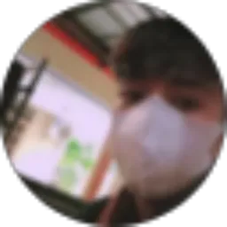 Review From Ferdi Firdaus