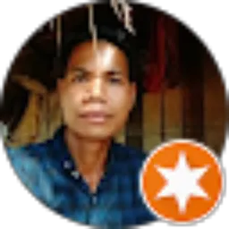 Review From Coprius Tarawacu