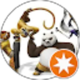 Review From Seorang Pelatih SatLat