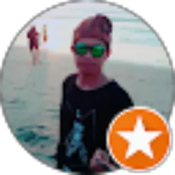 Review From Ali Hamisi