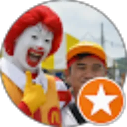 Review From ayyi asyhari