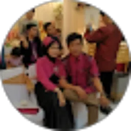 Review From Baso Ishak