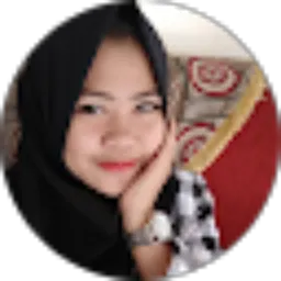 Review From UmiyMK 025