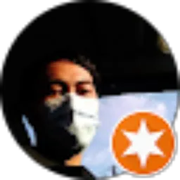 Review From ROBOT LALER