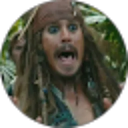 Review From Mesin Tua