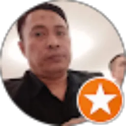 Review From adhy dtt (adhy19)