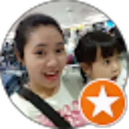 Review From May Jojo