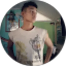 Review From Faris Andriansyah