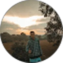 Review From erik dwi