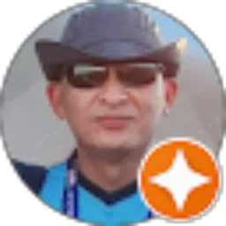 Review From Ari Zogling 05