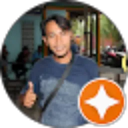 Review From awang AJS