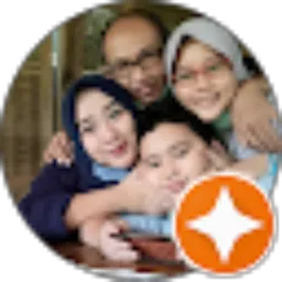 Review From Slamet Gunawan