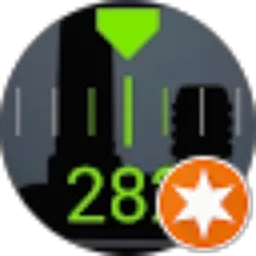 Review From Joko Winarno