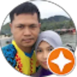 Review From Nana Marliana